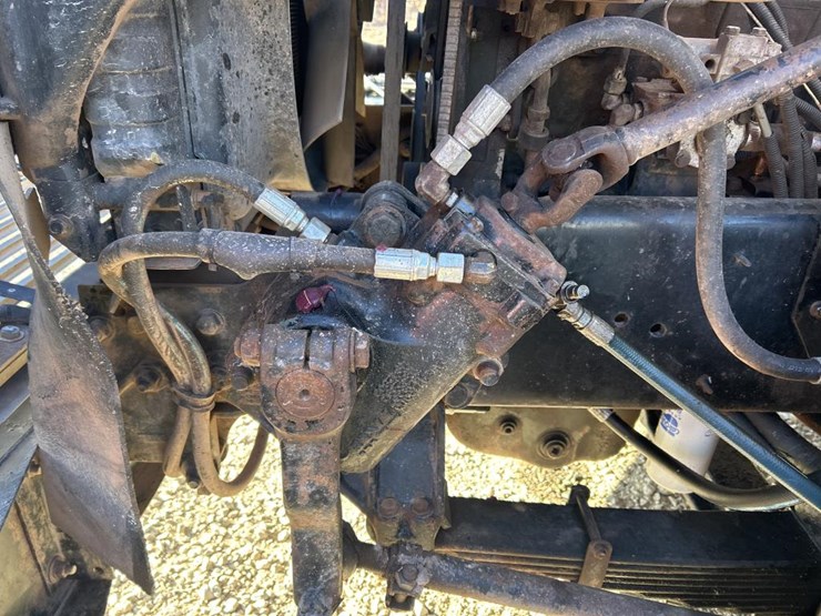 1997-cummins-m11-image-45