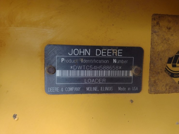 deere-tc54h-image-5