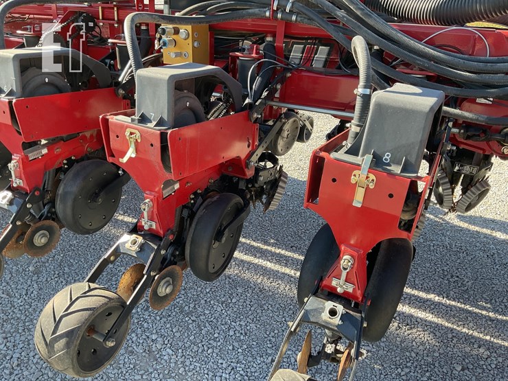 case-ih-1250-image-45