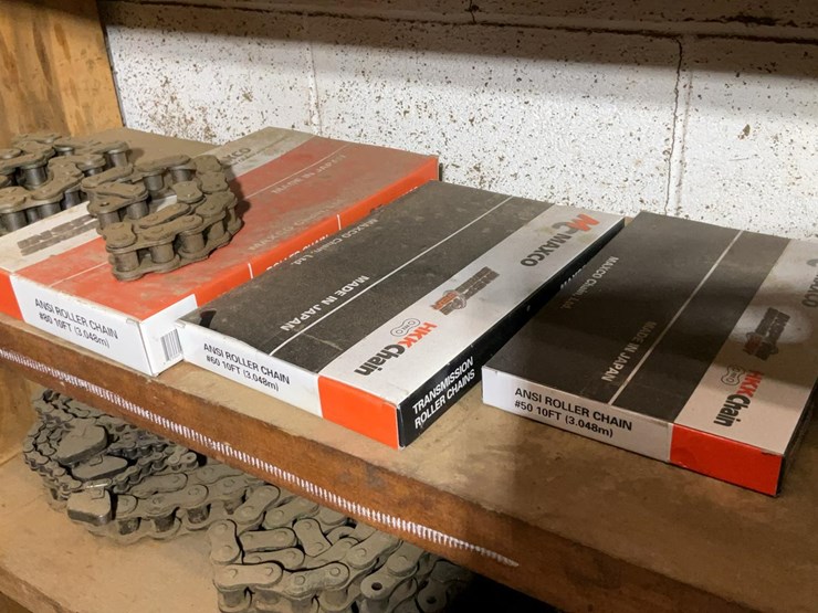 #539-•-roller-chain-and-links-image-5