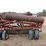 brillion-cultipacker-22'-hoses-worn-tires-worn-image-8