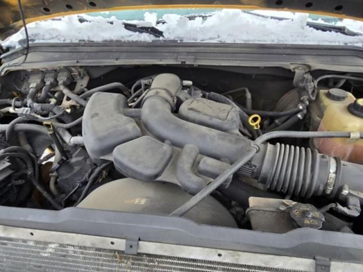 2007-ford-f250-image-25