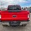 2017-ford-f350-image-5