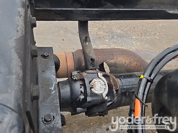 kenworth-t370-image-34