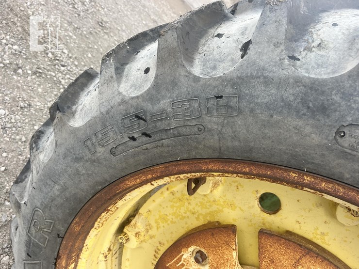 john-deere-730-image-4