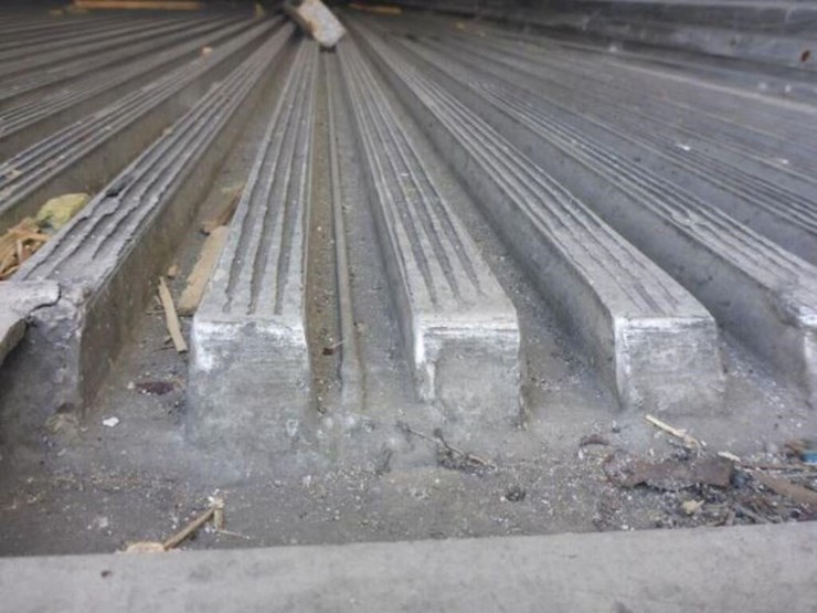 2005-hyundai-53-ft-image-27