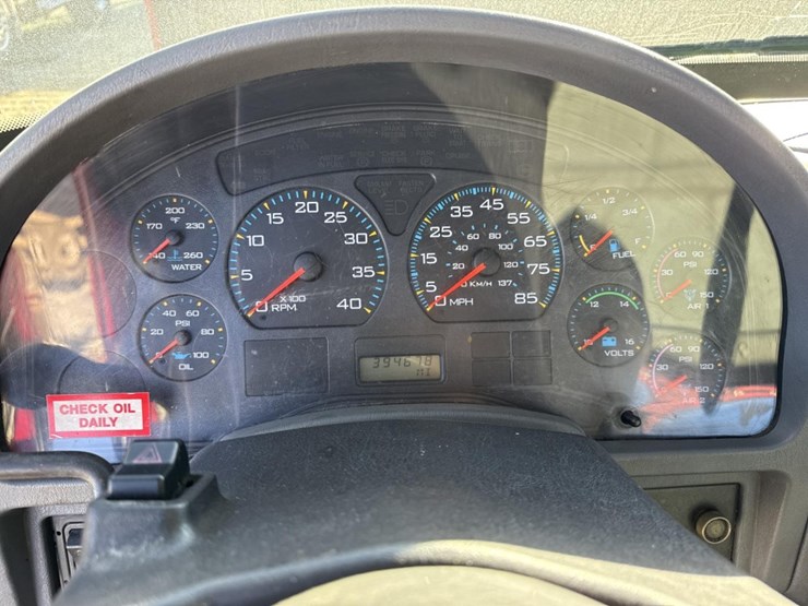 2005-international-durastar-4300-image-73