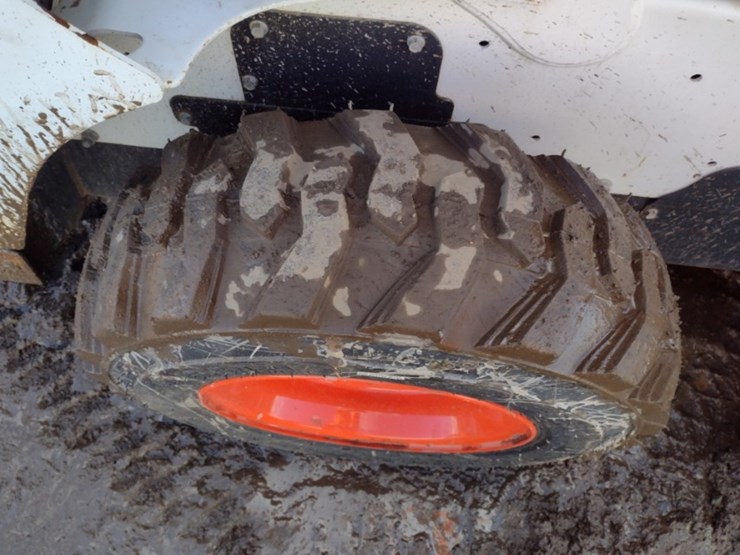 bobcat-s570-image-23