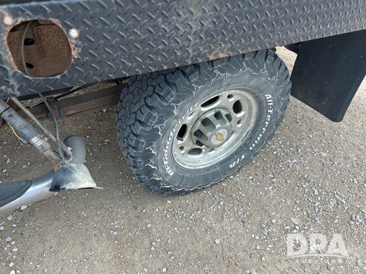 chevrolet-2500hd-image-13