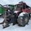 valmet-603-image-9