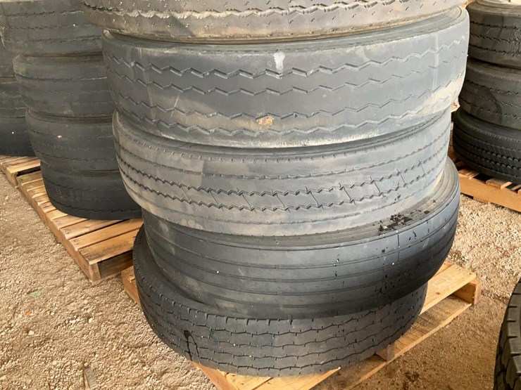 #511-•-odd-brand-tires-image-5