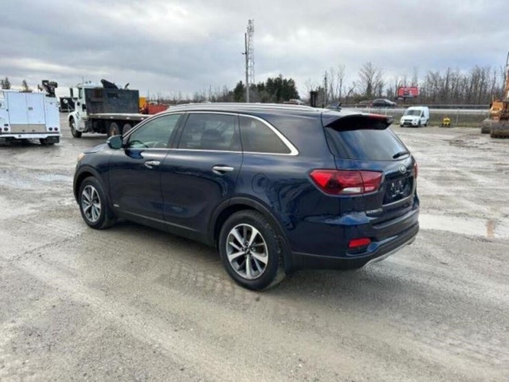 kia-sorento-ex-image-6