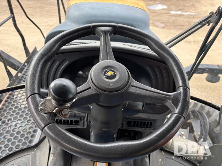 2014-raven-viper-image-73