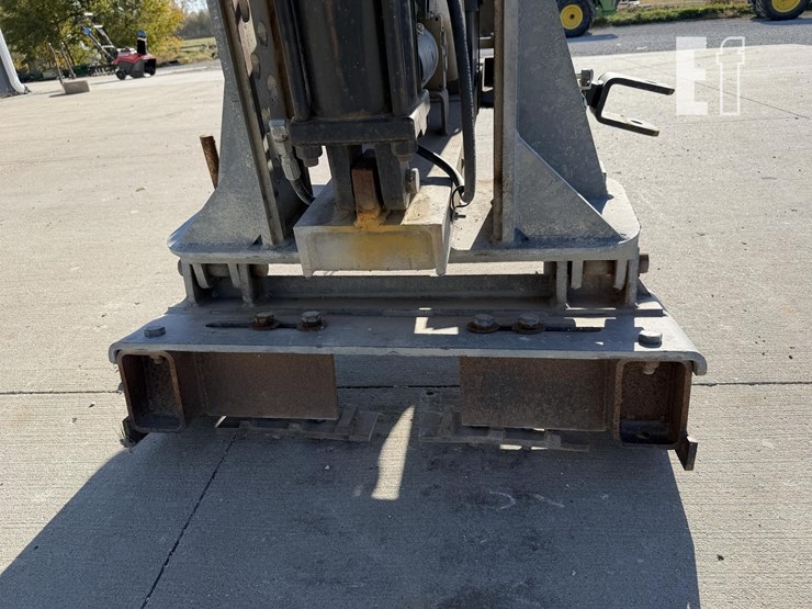 pro-tote-8-elite-image-16