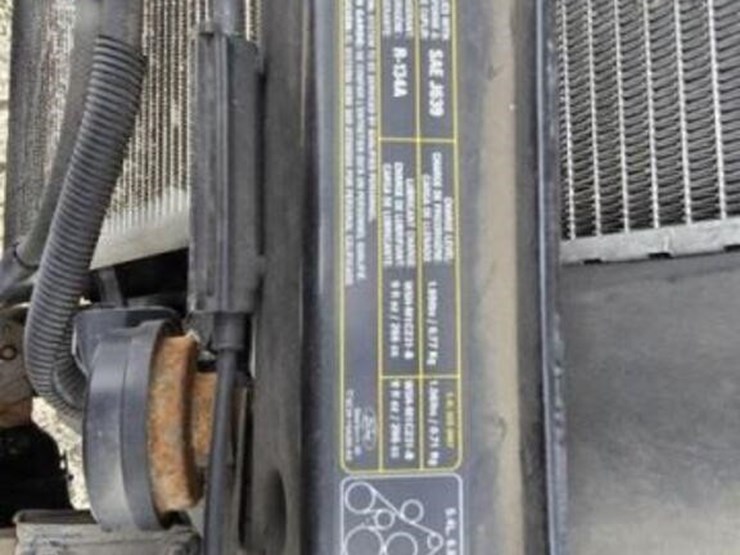 2007-ford-f250-image-23