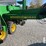 john-deere-db60-image-46