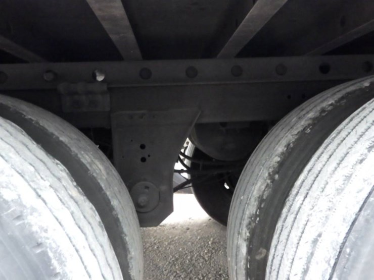 great-dane-everest-ss-image-10