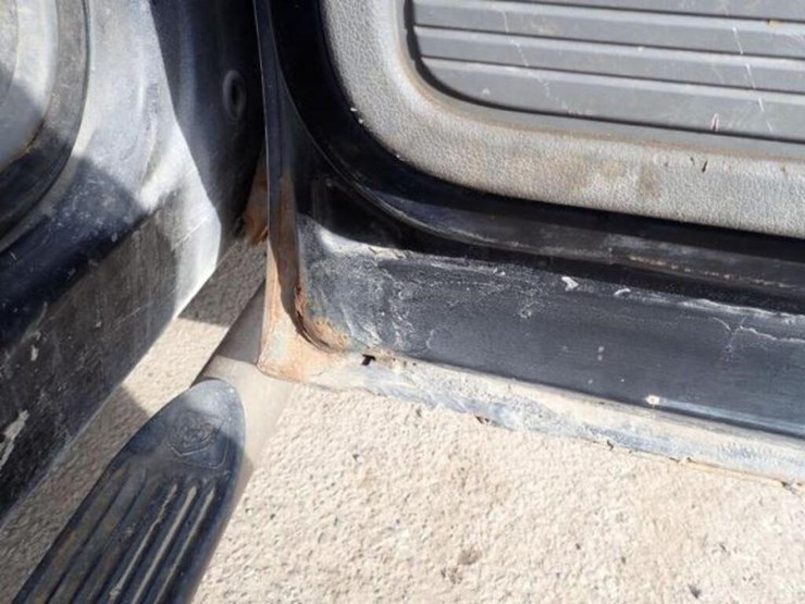 dodge-ram-3500-image-47