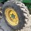 john-deere-4044m-image-9