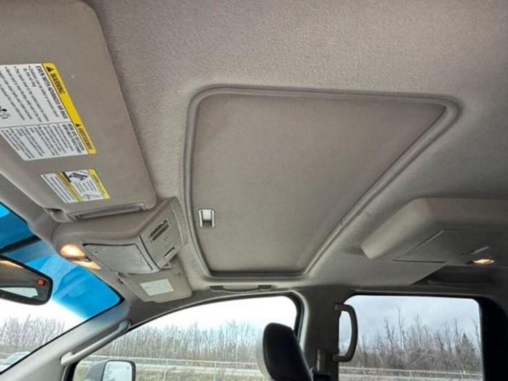 nissan-titan-image-19