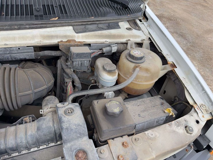 2005-ford-econovan-image-31