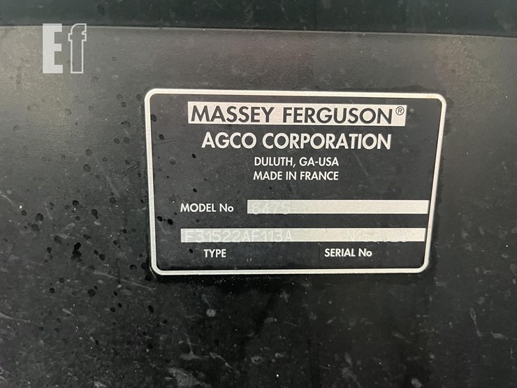 massey-ferguson-6475-image-40