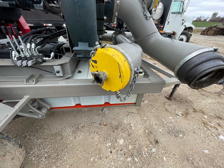 caterpillar-c15-image-44