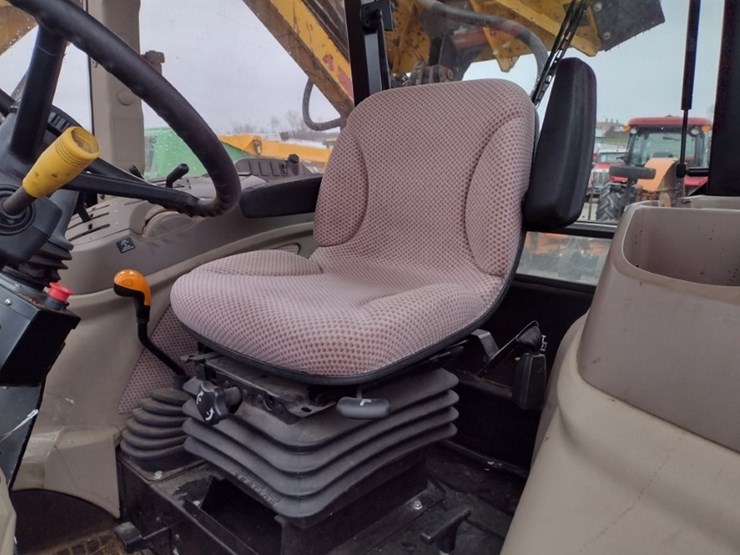 john-deere-5085e-image-13