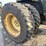 john-deere-4850-image-11