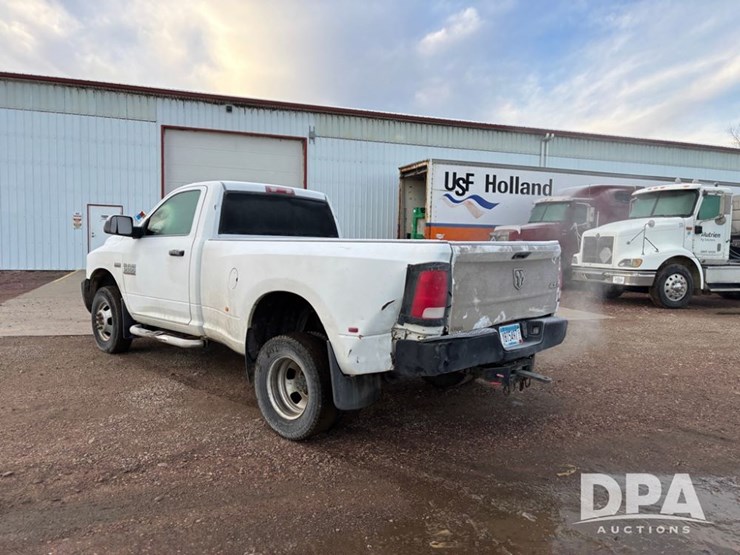 dodge-ram-3500-image-6