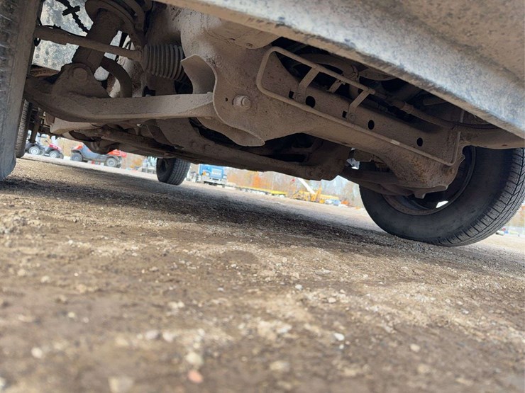 2006-ford-f150-image-32