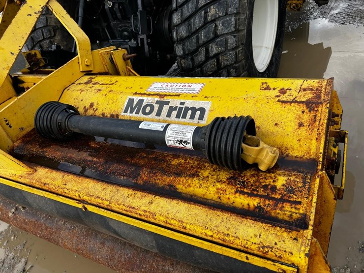 new-holland-tn70a-image-18