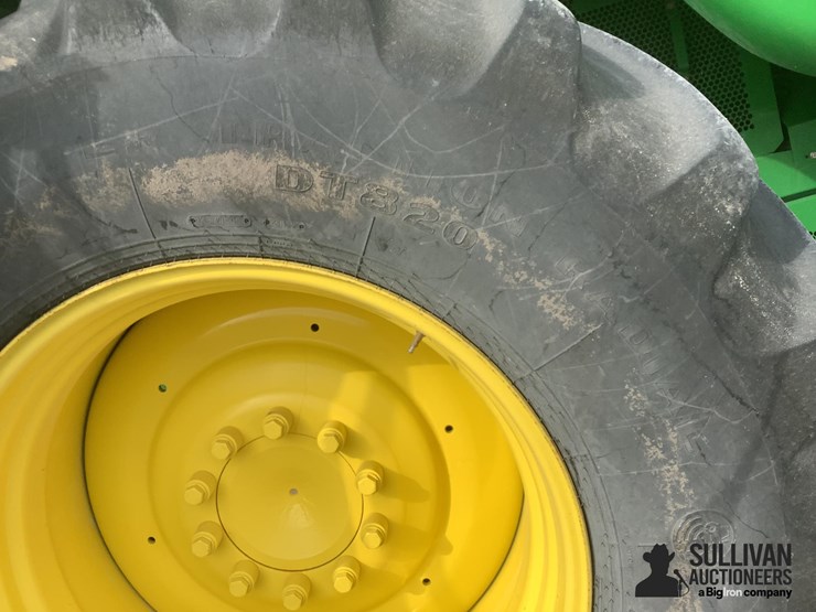 john-deere-s550-image-11