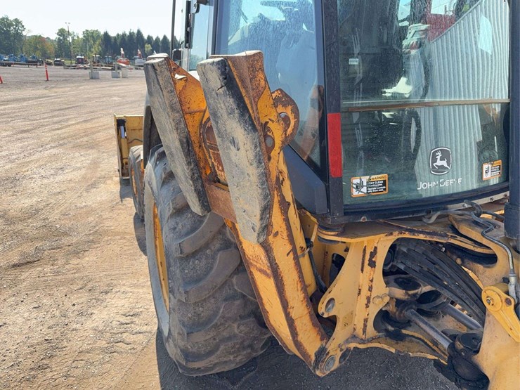 2012-deere-310k-image-20