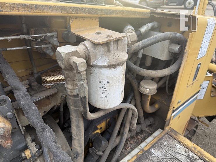 vermeer-navigator-d10x15-image-12