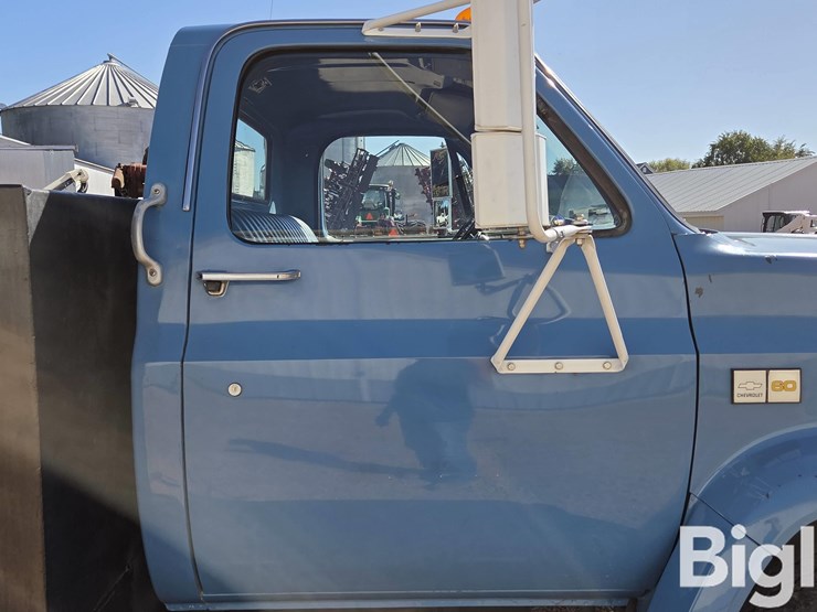 chevrolet-c60-image-13