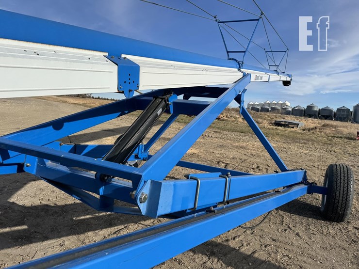 2009-brandt-1585-image-29