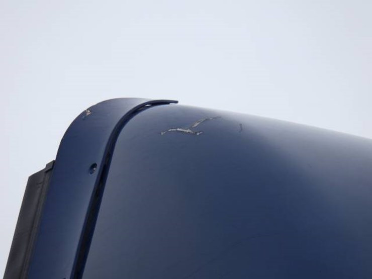 2020-freightliner-cascadia-126-image-6