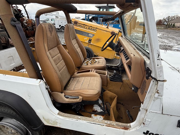 jeep-wrangler-image-36