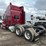 2020-peterbilt-579-image-4