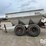 dry-spreader-buggy-(dr12582-unit-40)-image-5
