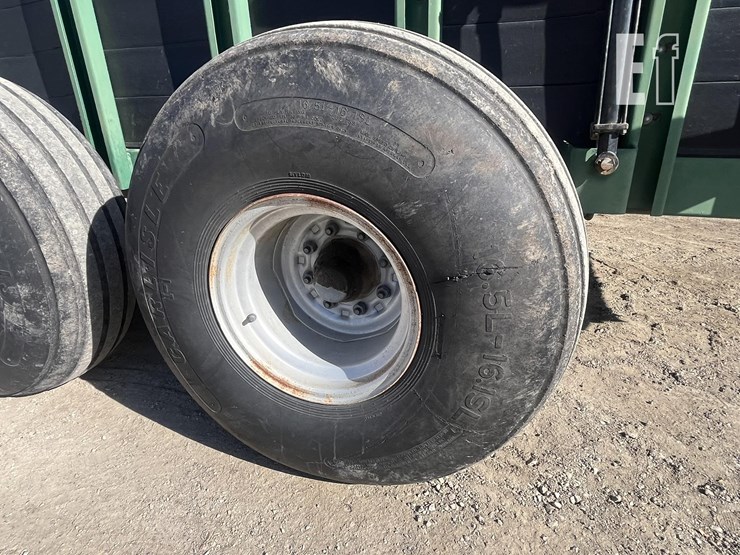 hagedorn-hydra-spread-275-image-23