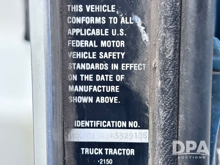 kenworth-t600a-image-85