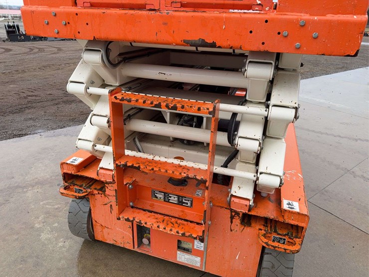 snorkel-s4732e-image-9