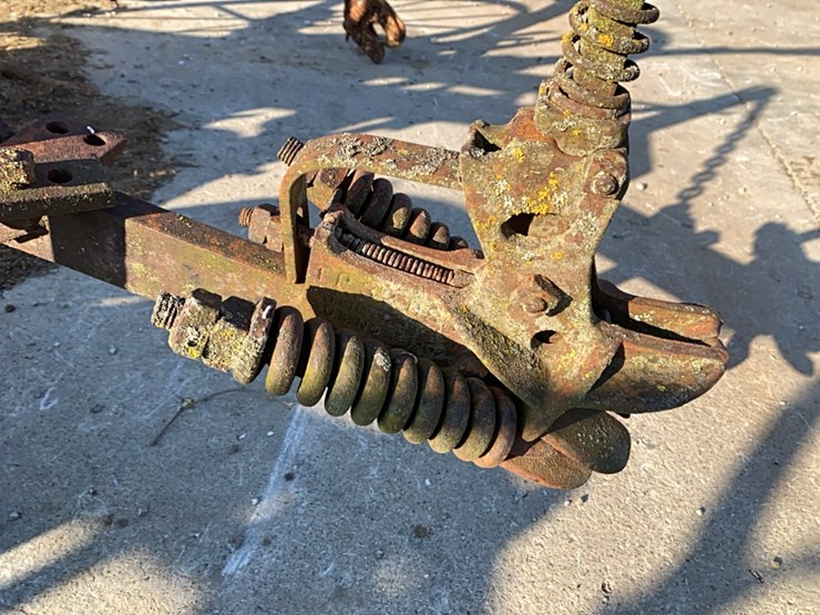 wiard-plow-co-2-btm-triler-plow-image-2