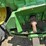 1977-john-deere-8630-image-10