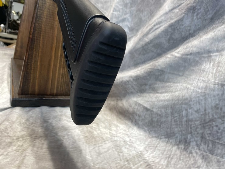 #2392-•-g-force-gf2p-12-ga.-shotgun,-sn:-24psm-18225-image-10