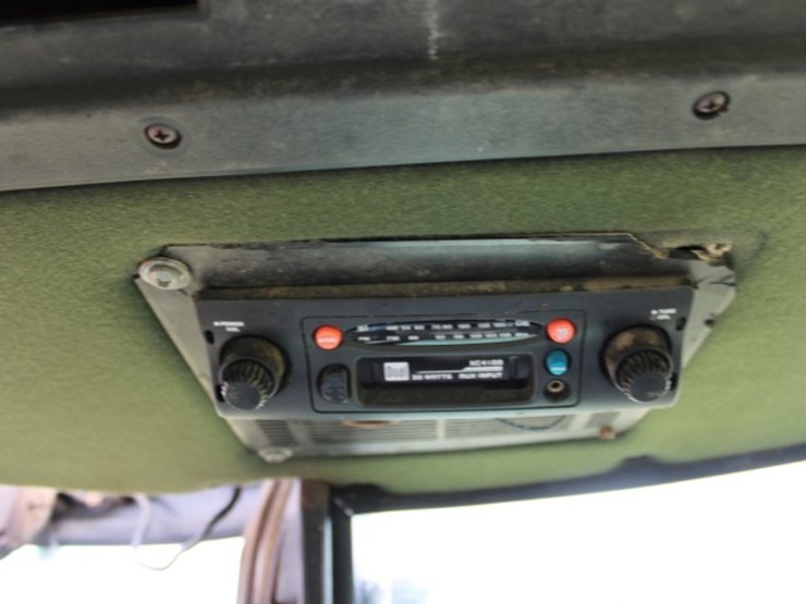 john-deere-8630-image-24