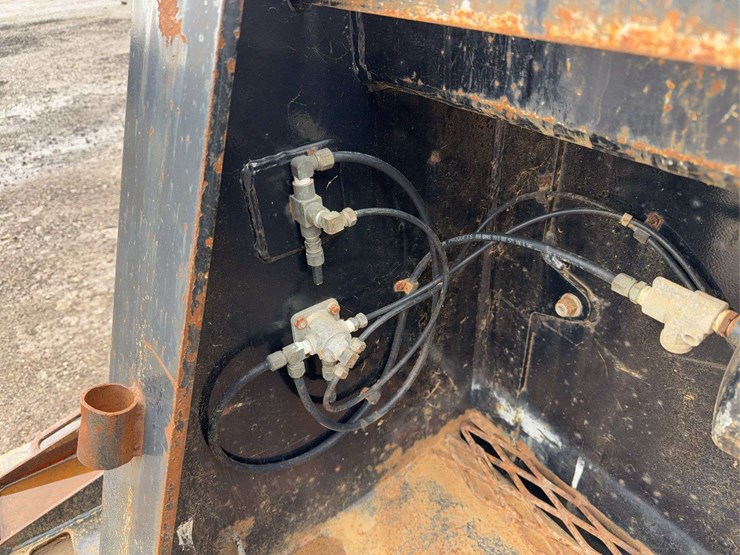 2012-nelson-art-35ld-image-48