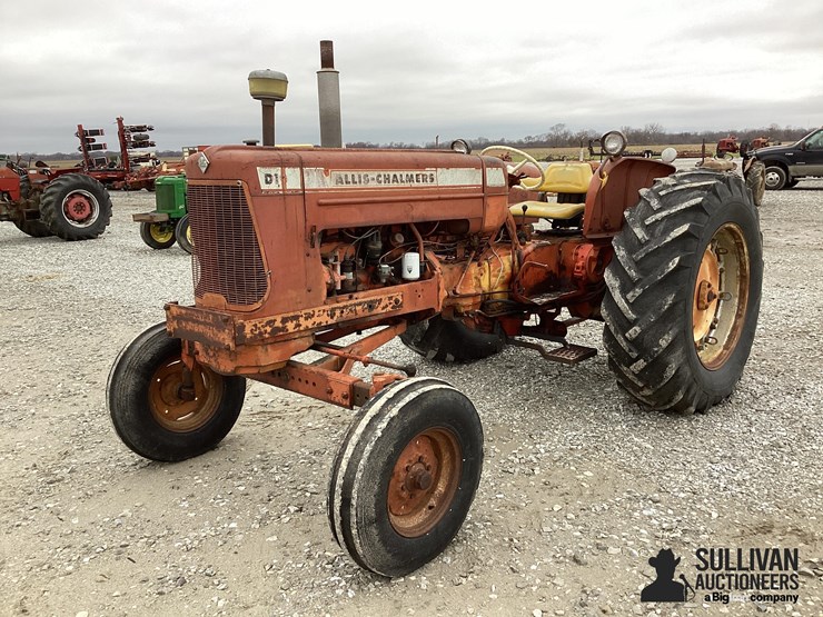 allis-chalmers-d-image-1